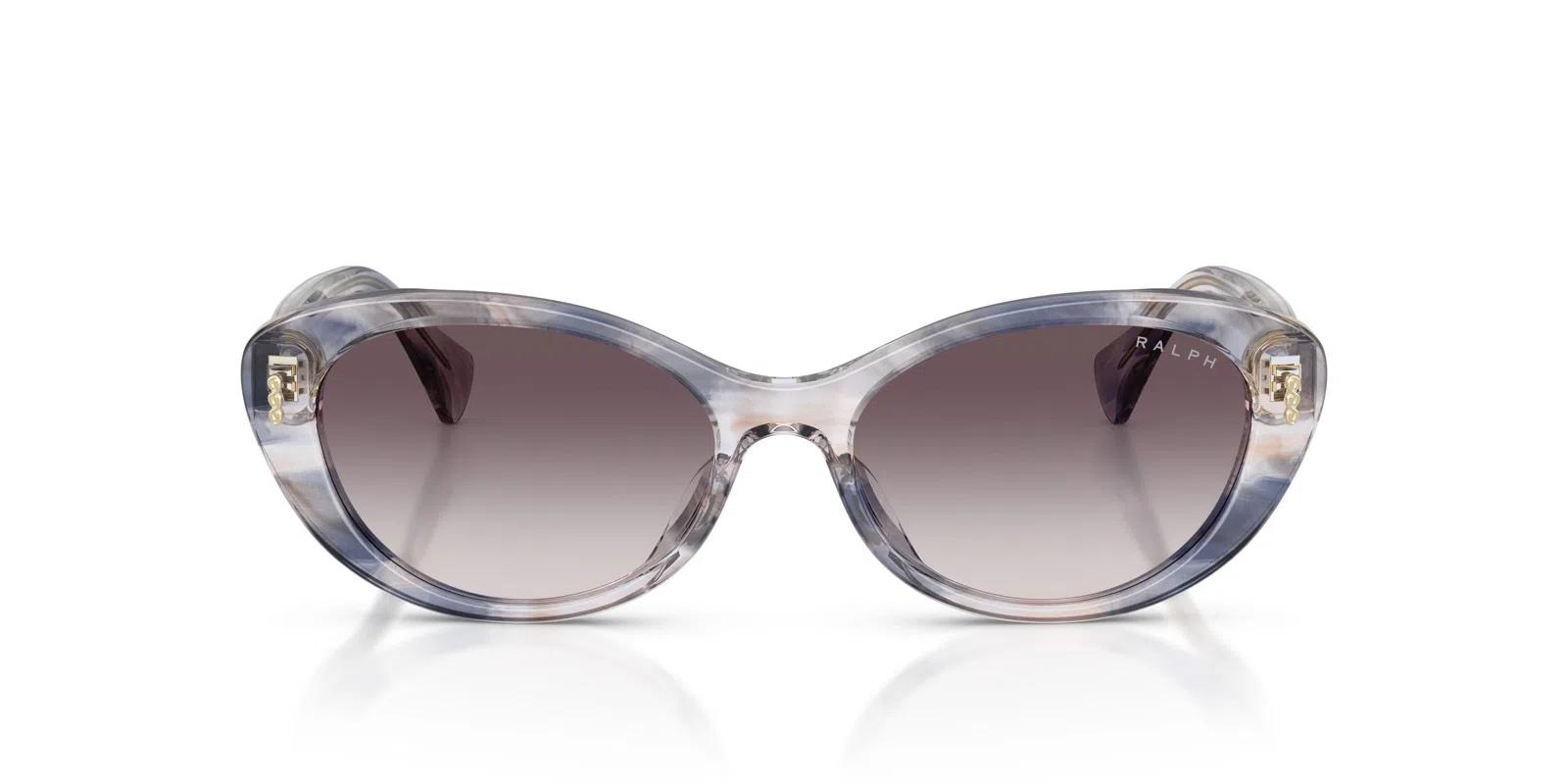Ralph 5350U Sunglasses - view 9